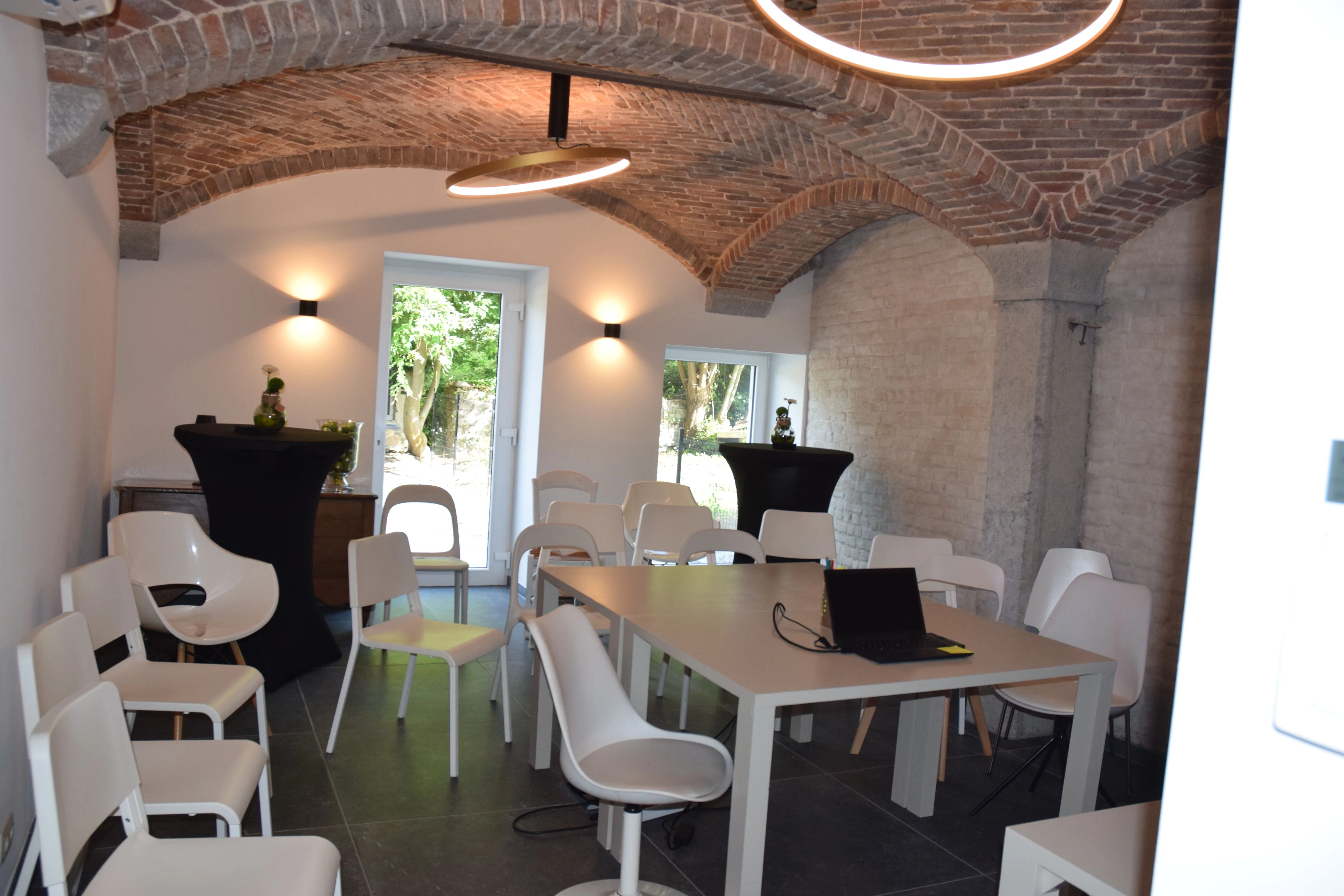Bureau OseLaCom