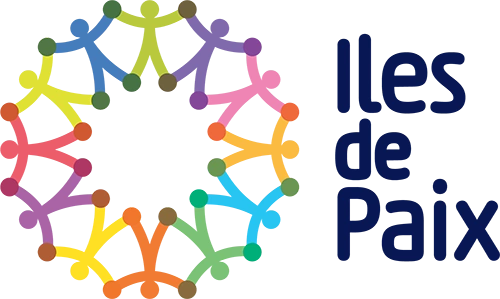 Îles de Paix