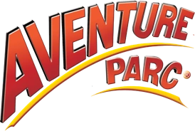 Aventure Parc