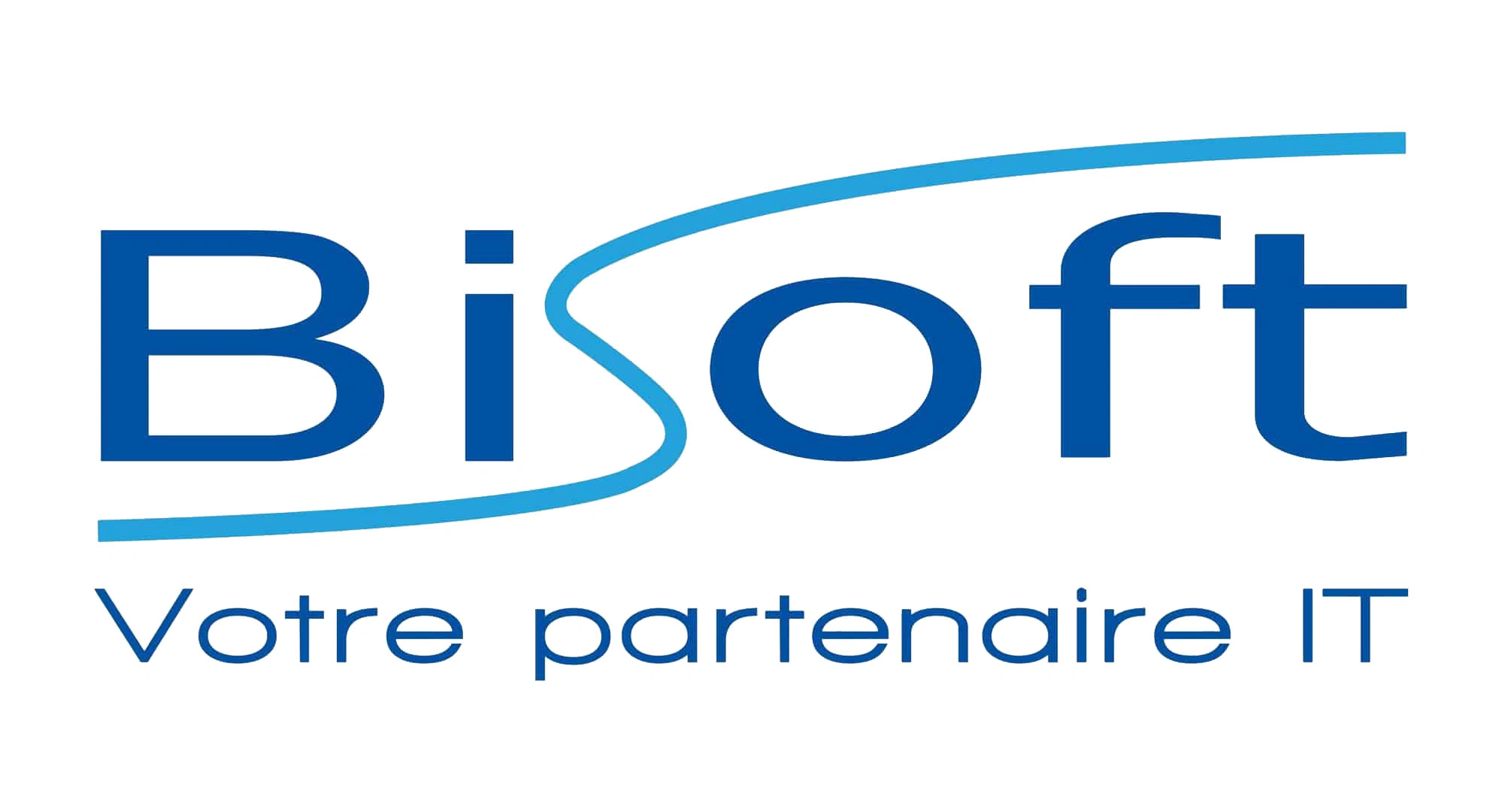 Bisoft