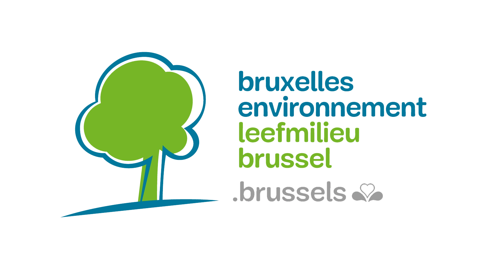 Bruxelles Environnement