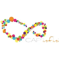 CAP Infini