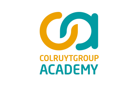 CO Academy