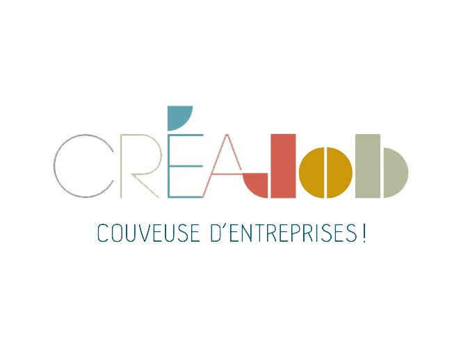 CREA Job