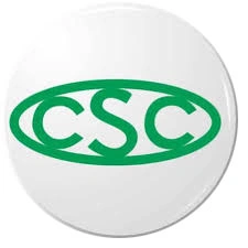 CSC