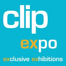 Clip Expo