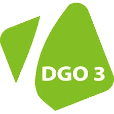 DGO3