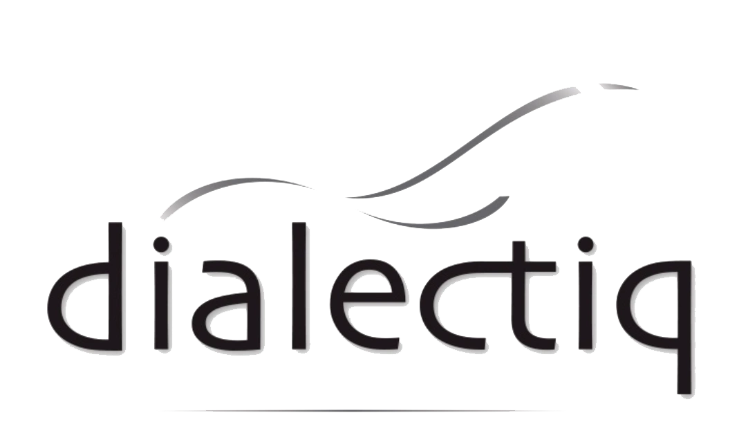 Dialectiq