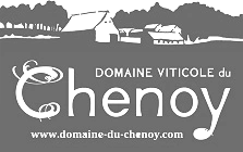 Domaine Viticole de Chenoy