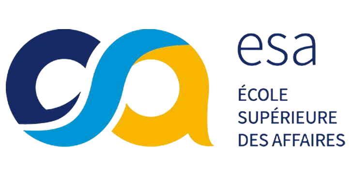 ESA