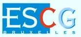 ESCG