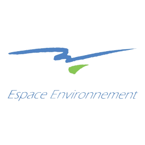 Espace Environnement