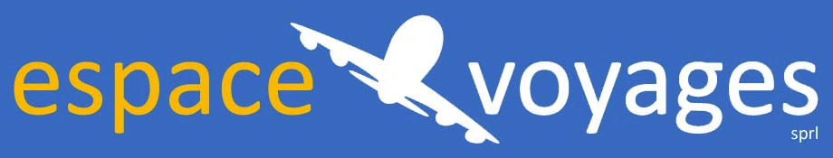 Espace Voyages