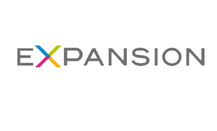 Expansion