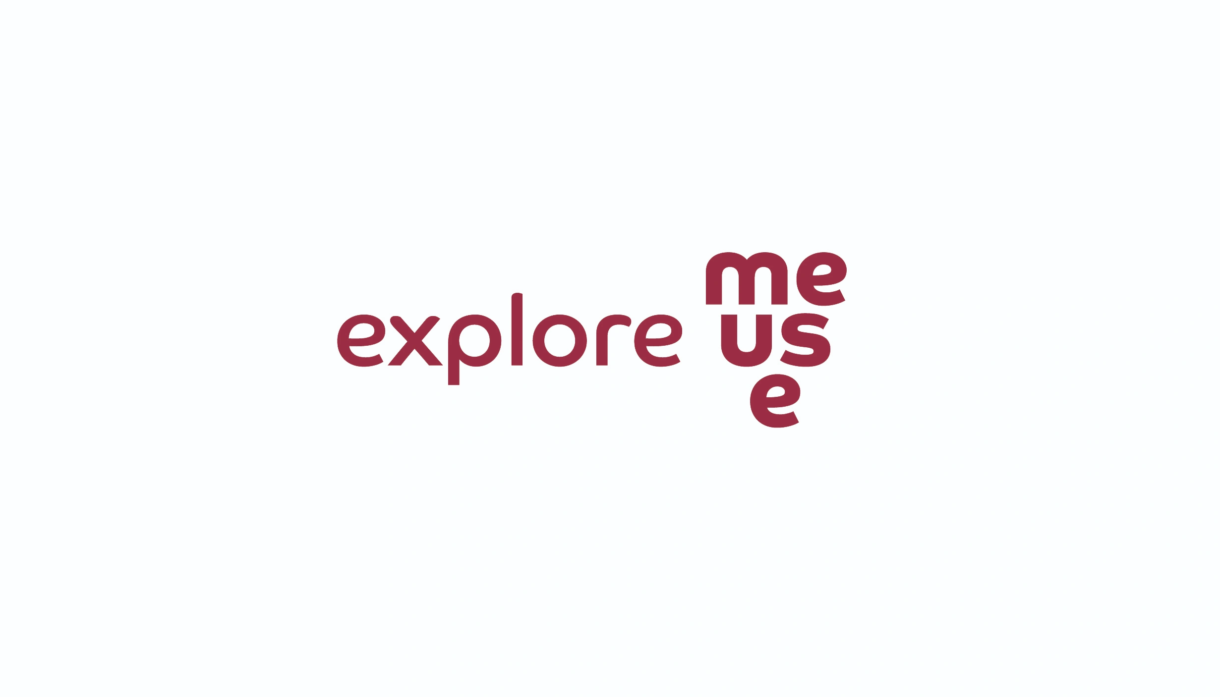 Explore Me