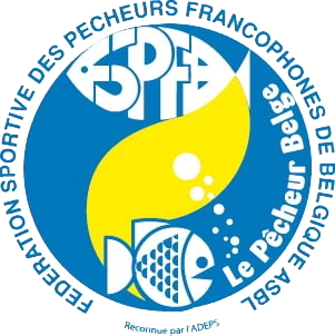 Fédération des Pêcheurs