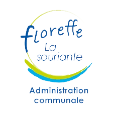Floreffe