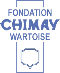 Fondation Chimay Wartoise