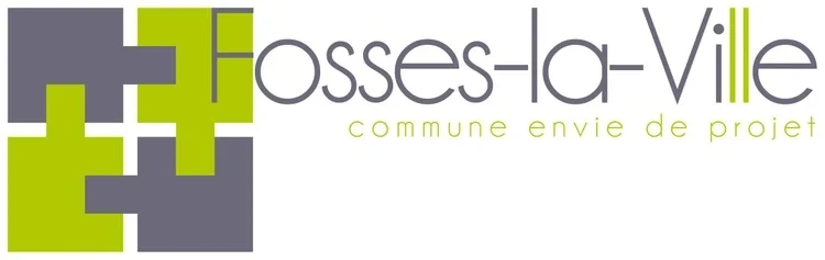 Fosses-la-Ville