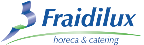 Fraidilux