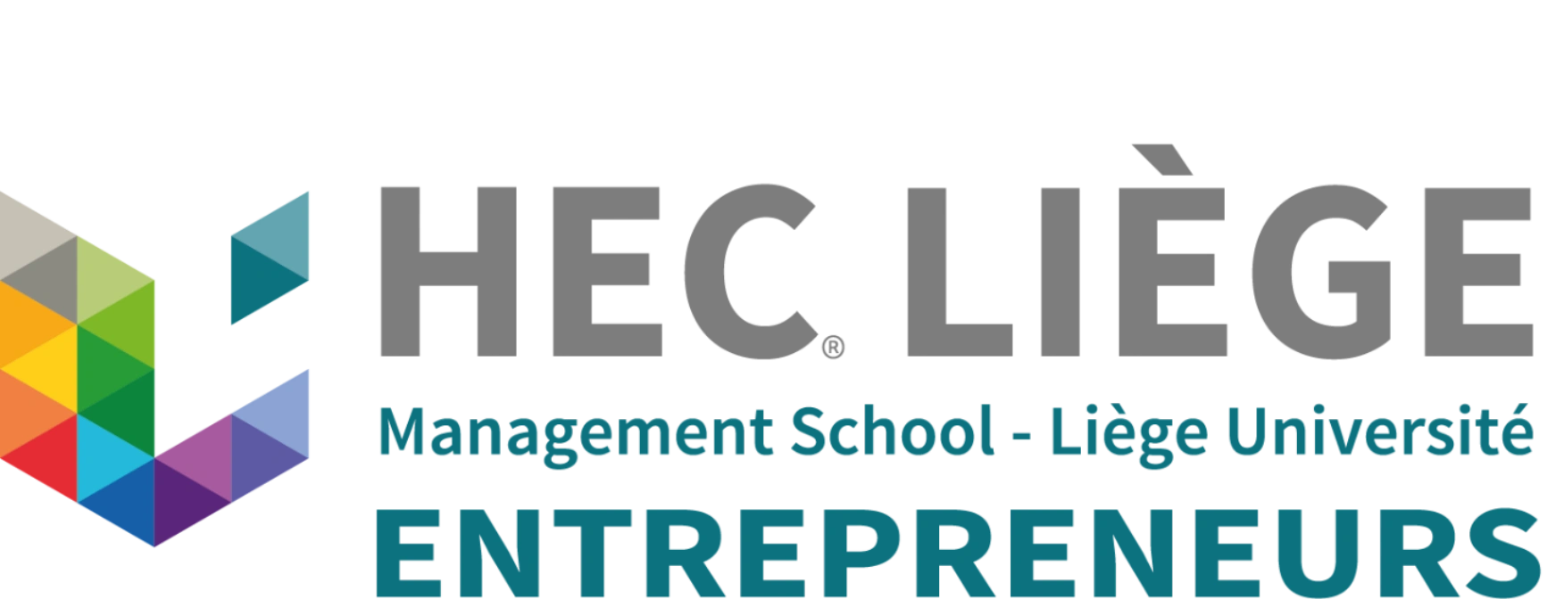 HEC Liège Entrepreneurs