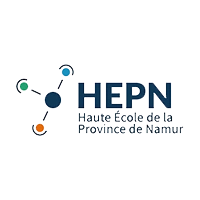 HEPN