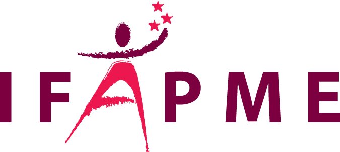 IFAPME