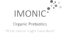 IMONIC