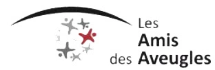 Les Amis des Aveugles