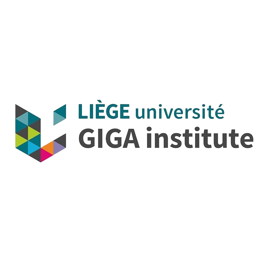 Liège Université GIGA