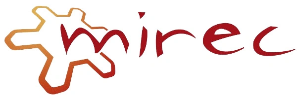 MIREC