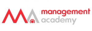 Management Academy