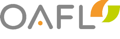 OAFL