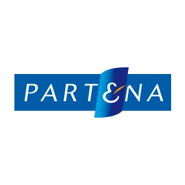 Partena