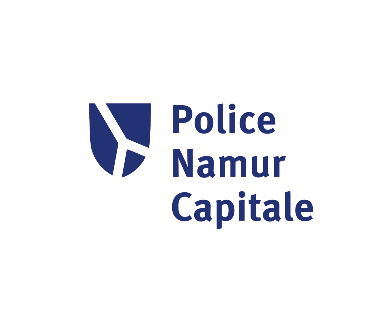 Police Namur Capitale