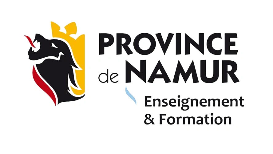 Province de Namur