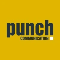 Punch Communication