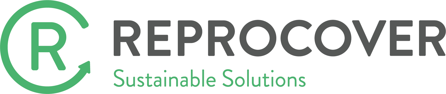 Reprocover