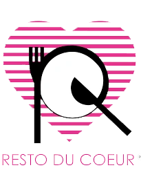 Restos du Cœur