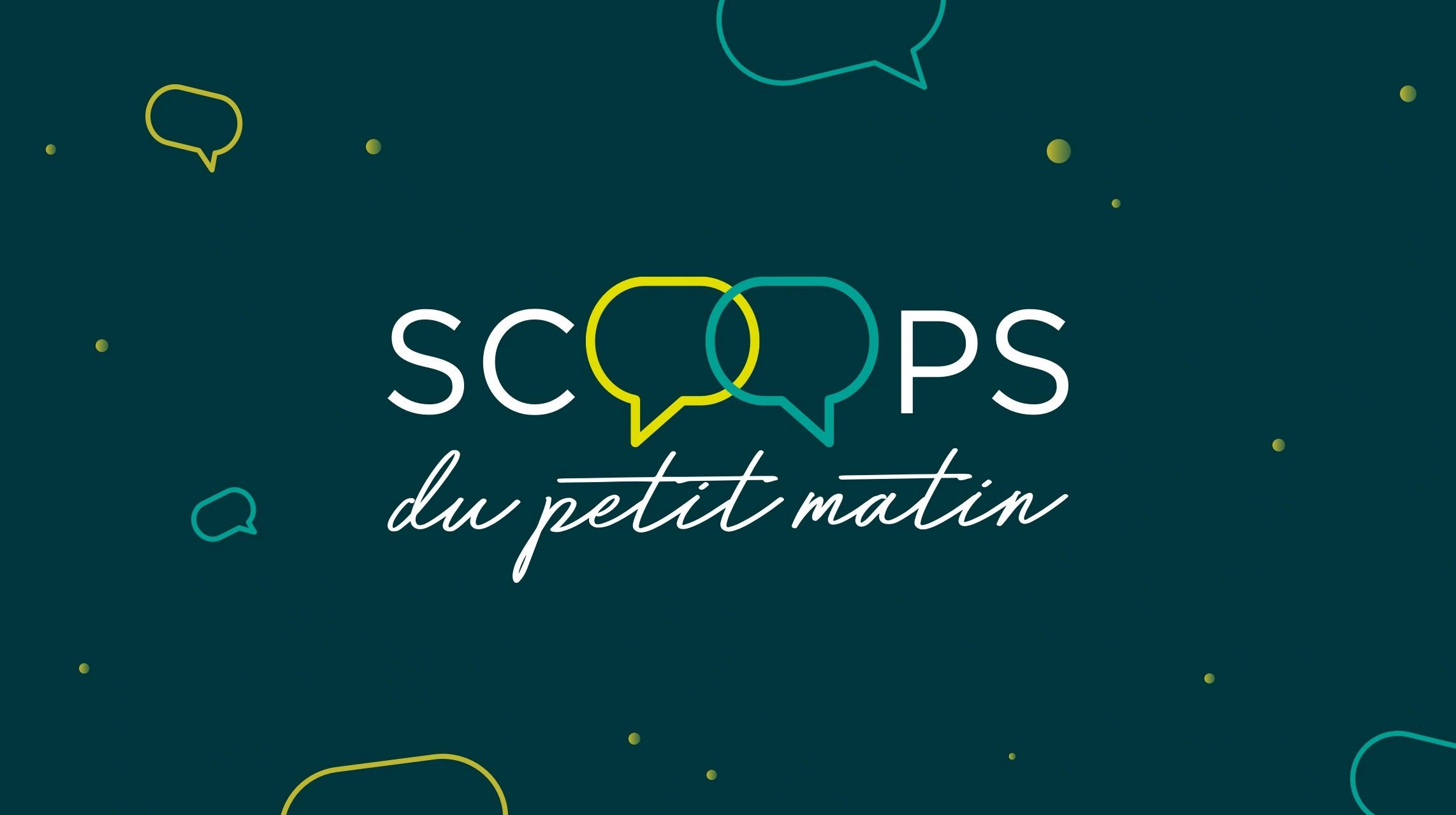 Scoops