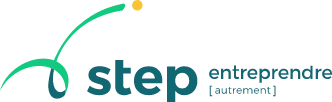 Step Entreprendre