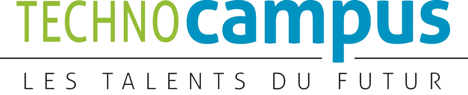 Technocampus