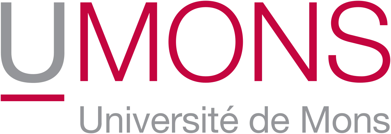 UMONS