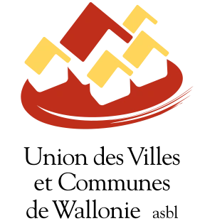 Union des Villes et Communes de Wallonie