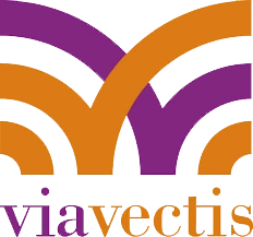 Viavectis