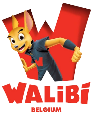 Walibi