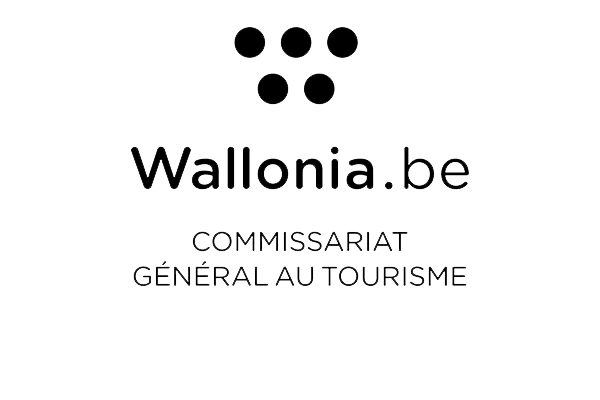 Wallonia.be