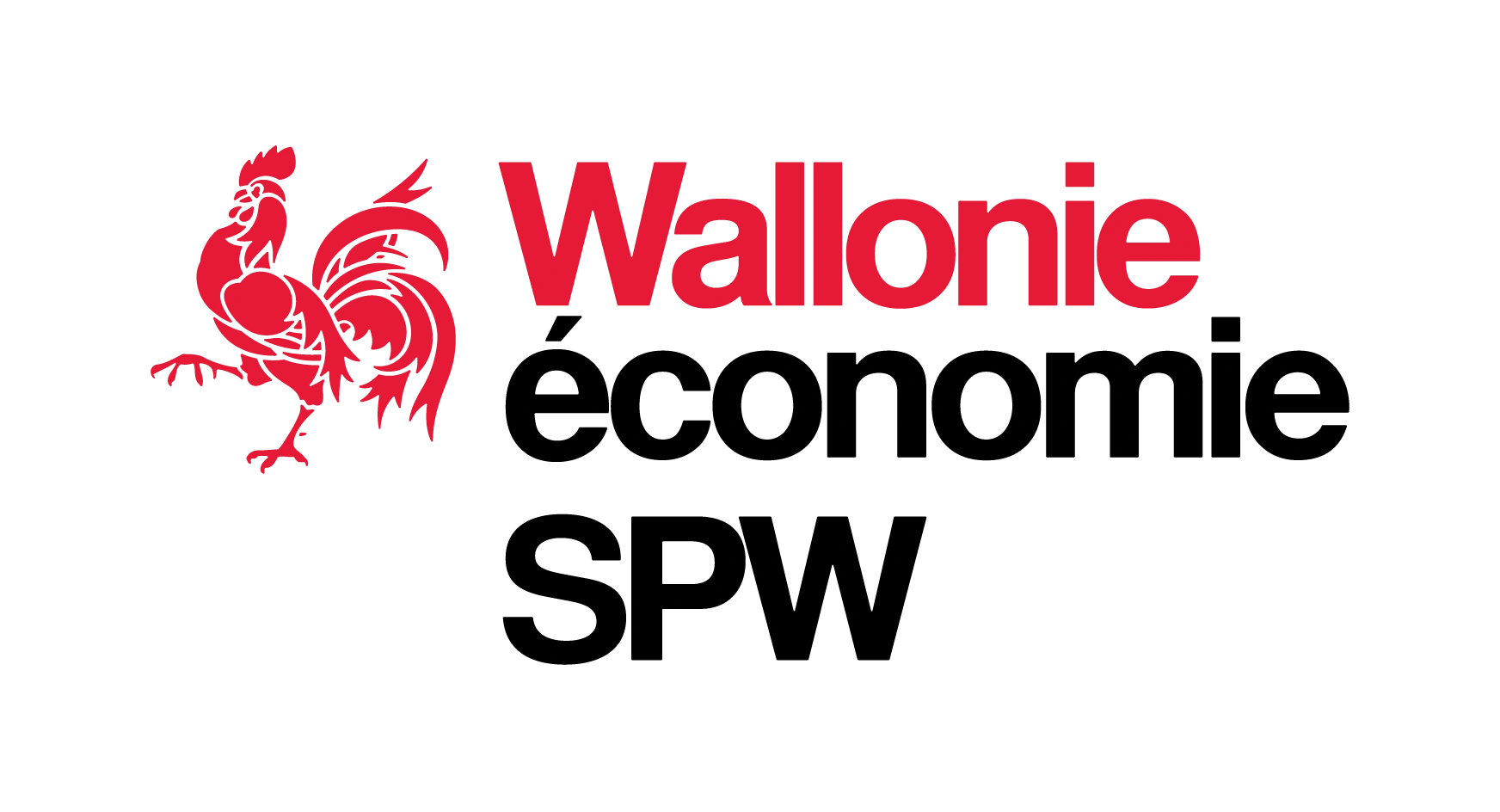 Wallonie Économie SPW