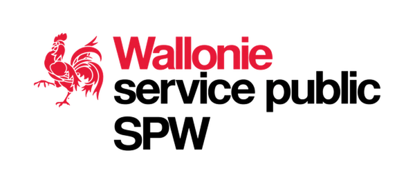 Wallonie Environnement SPW