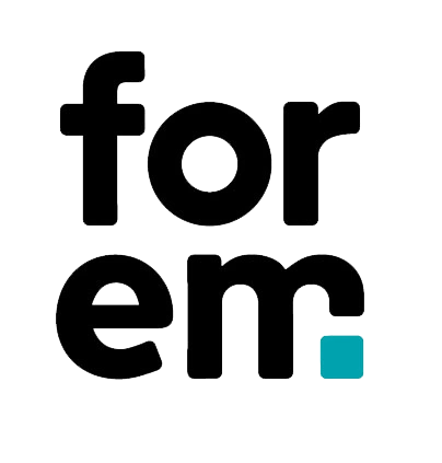 forem